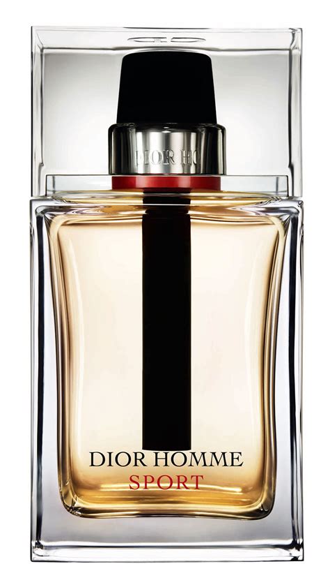 dior homme sport erkek|Dior Homme Sport 100ml price.